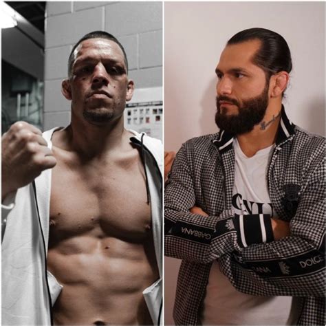 ufc 244 predictions|UFC 244 preview: card, time, odds and predictions.